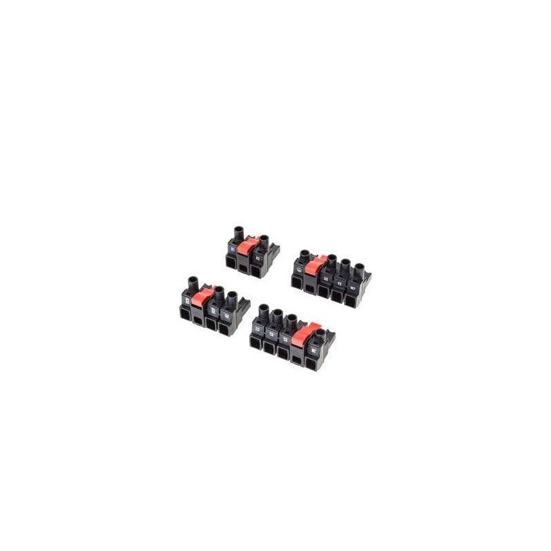 Siemens 6SL3200-0ST07-0AA0 Product Image