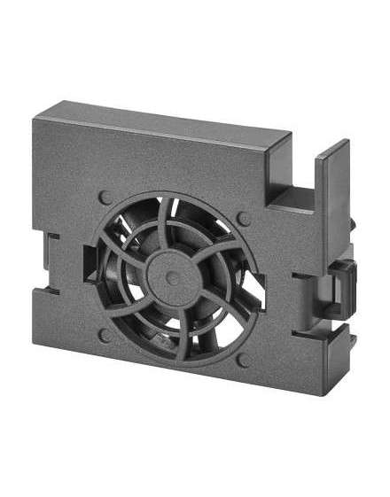Siemens 6SL3200-0UF02-0AA0 Product Image