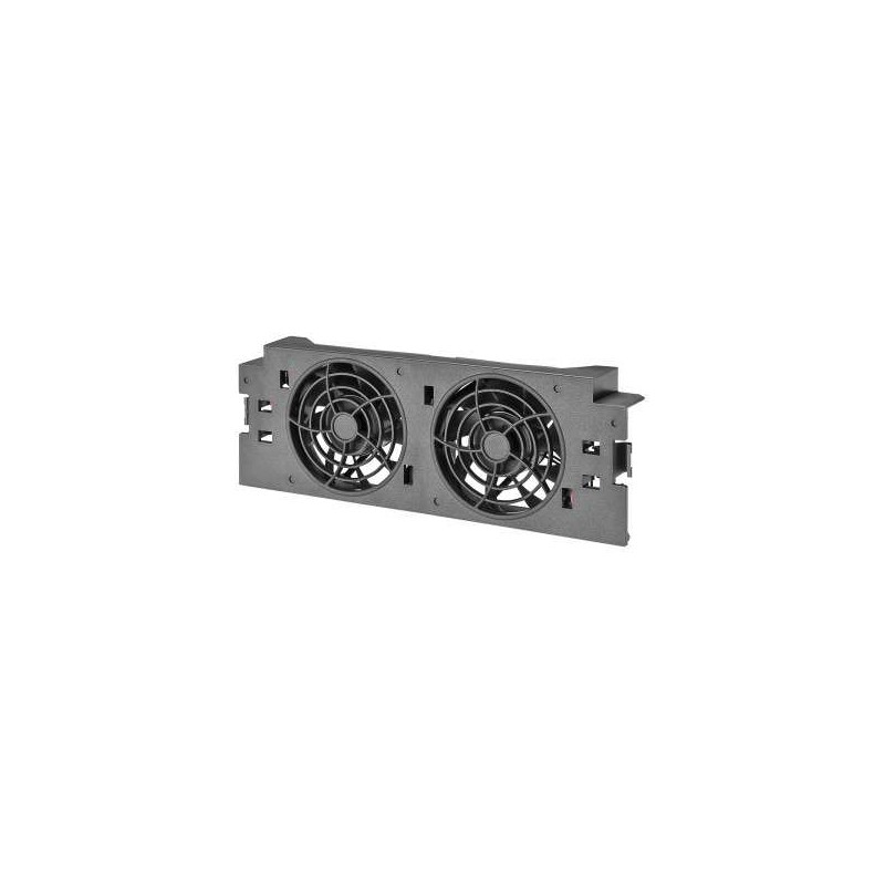 Siemens 6SL3200-0UF04-0AA0 Product Image