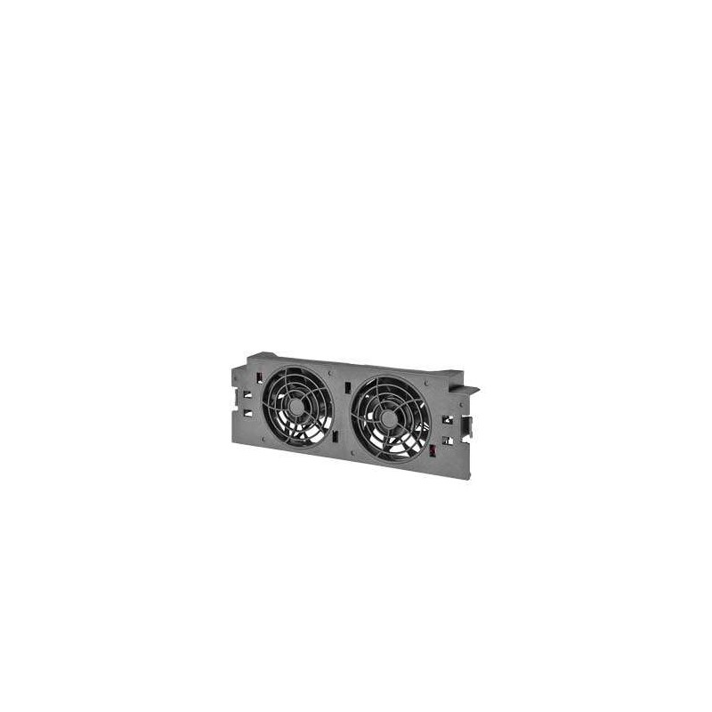 Siemens 6SL3200-0UF05-0AA0 Product Image