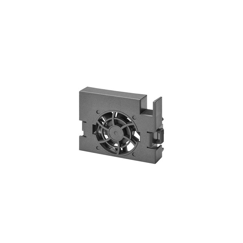 Siemens 6SL3200-0UF07-0AA0 Product Image
