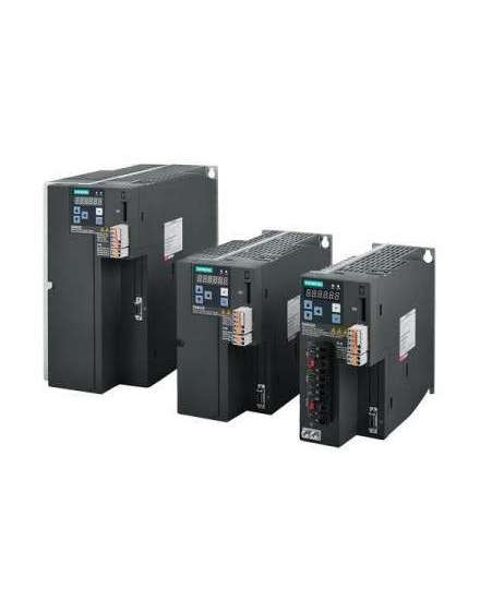 Siemens 6SL3200-0WF00-0AA0 Product Image
