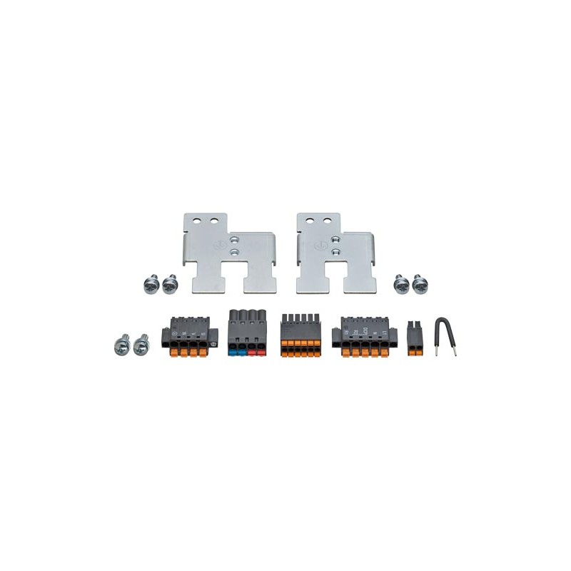 Siemens 6SL3200-0WT00-0AA0 Product Image