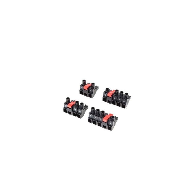 Siemens 6SL3200-0WT03-0AA0 Product Image