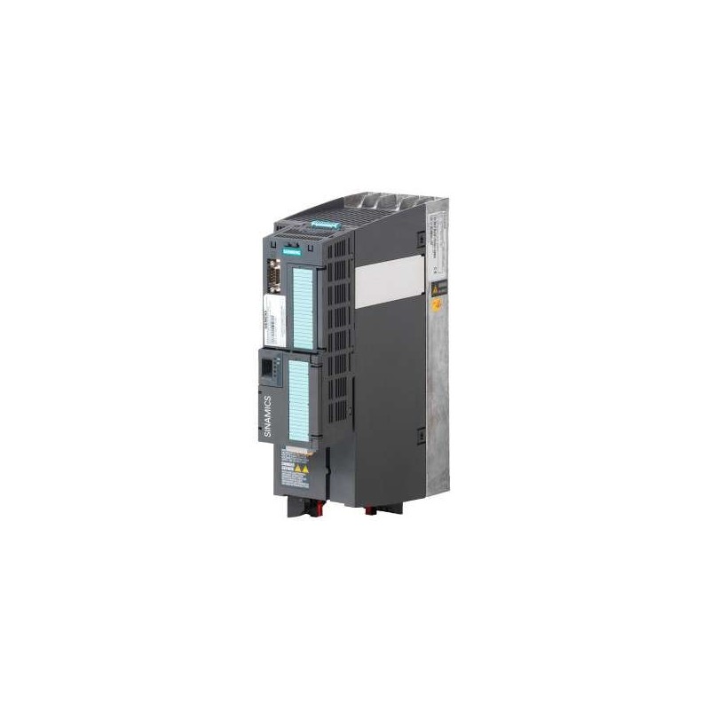 Siemens 6SL3200-6AE21-3BH0 Product Image