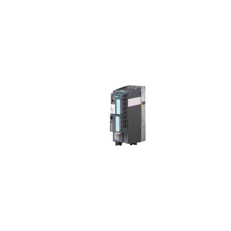 Siemens 6SL3200-6AE21-8BH0 Product Image