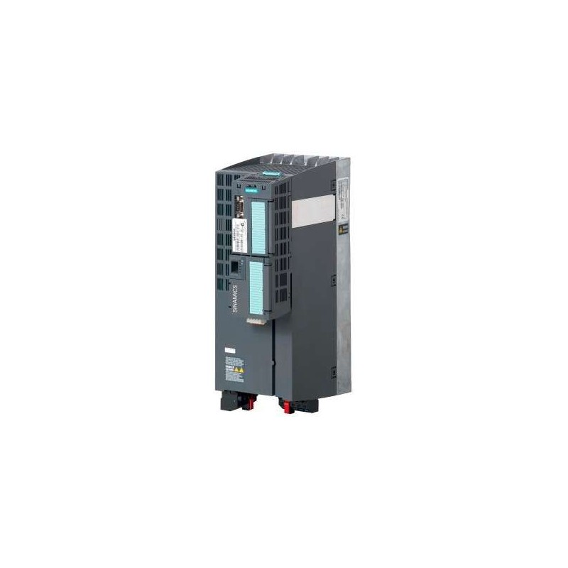 Siemens 6SL3200-6AE23-2BH0 Product Image