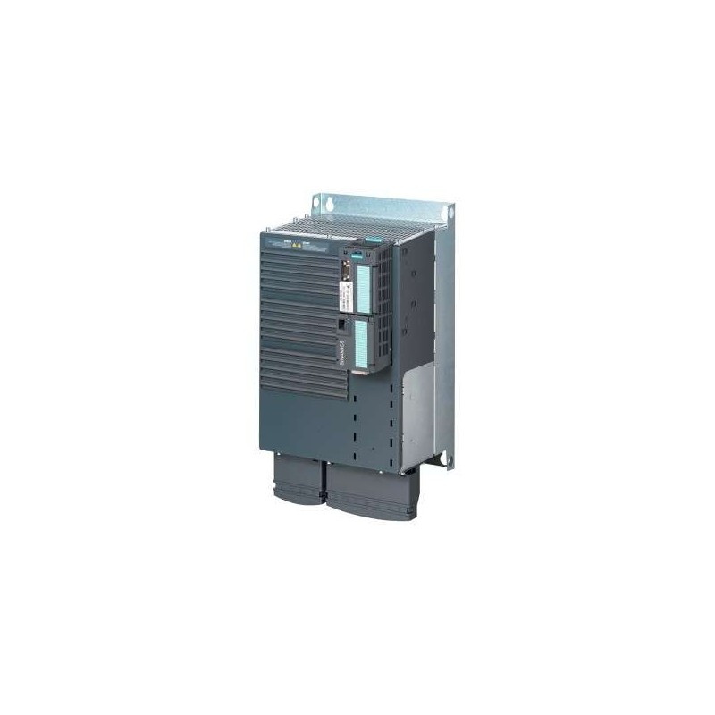 Siemens 6SL3200-6AE26-0BH0 Product Image