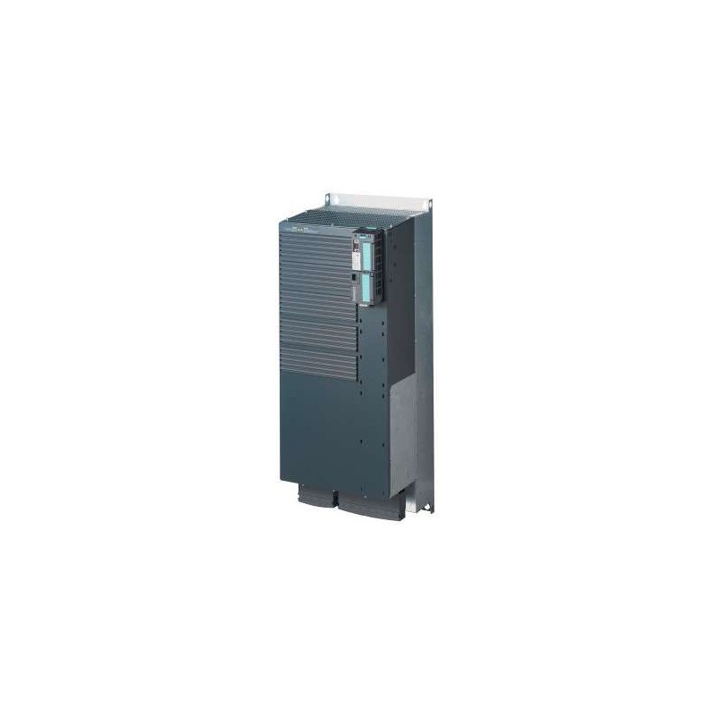 Siemens 6SL3200-6AE31-1BH0 Product Image
