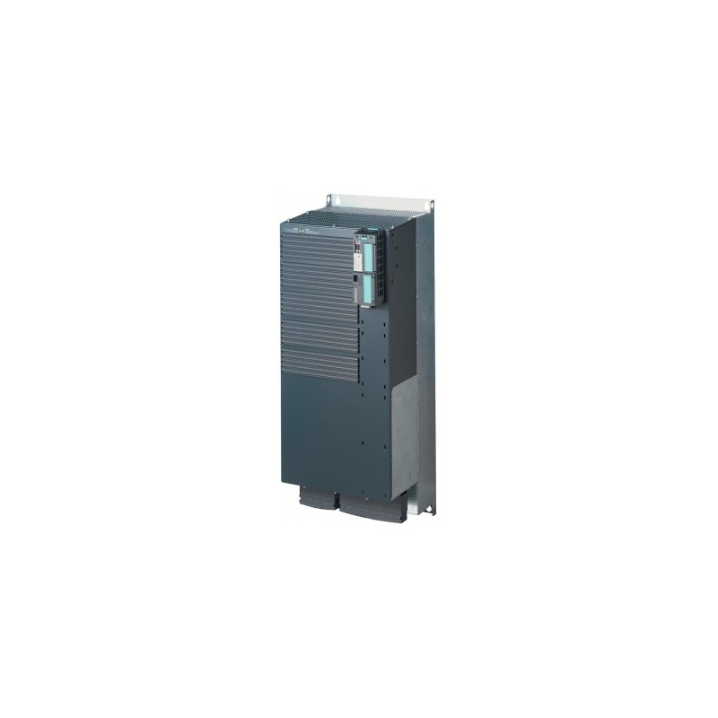 Siemens 6SL3200-6AE31-7BH0 Product Image