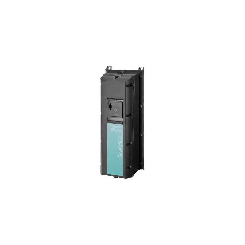 Siemens 6SL3200-6AM21-3BH0 Product Image