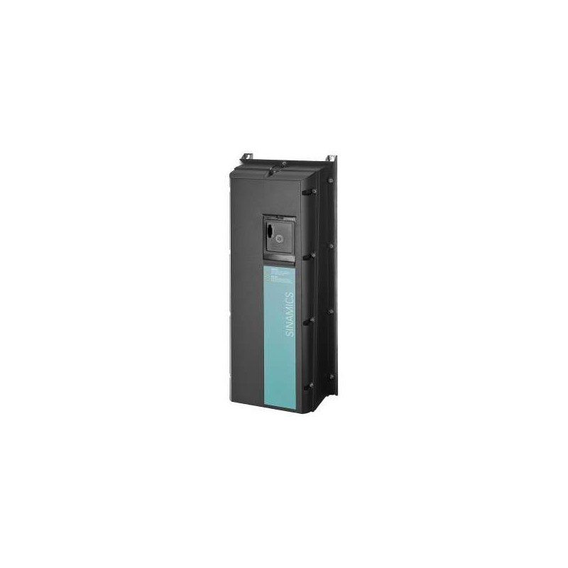 Siemens 6SL3200-6AM22-6BH0 Product Image