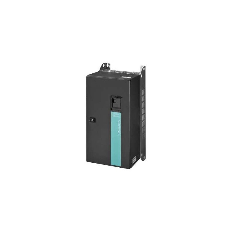 Siemens 6SL3200-6AM28-8BH0 Product Image