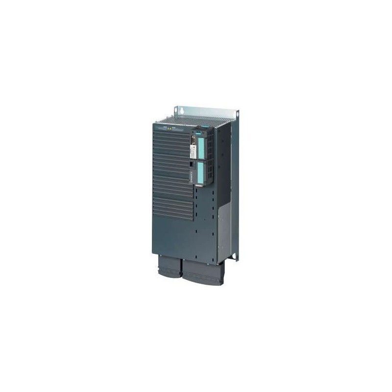 Siemens 6SL3200-6AE28-8BH0