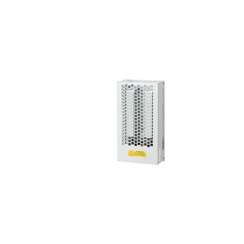 Siemens 6SL3201-0BE12-0AA0 Product Image