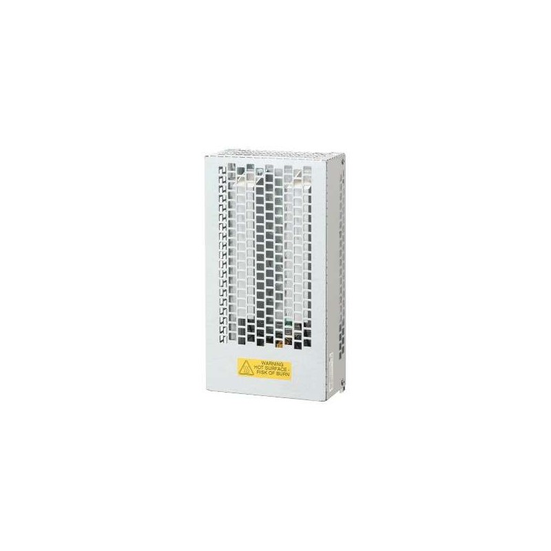 Siemens 6SL3201-0BE21-0AA0 Product Image