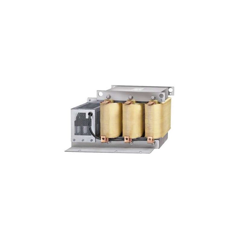 Siemens 6SL3202-0AE20-3SA0 Product Image