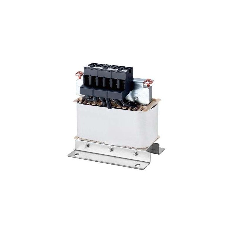 Siemens 6SL3202-0AE21-8CA0 Product Image