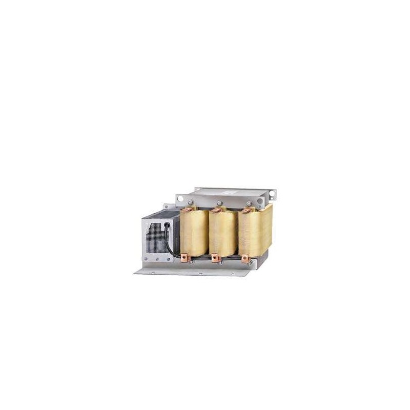 Siemens 6SL3202-0AE24-6SA0 Product Image