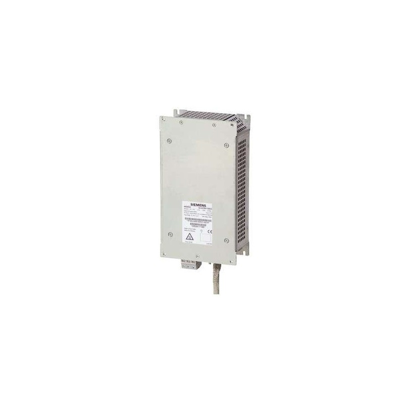 Siemens 6SL3202-0AJ23-2CA0 Product Image