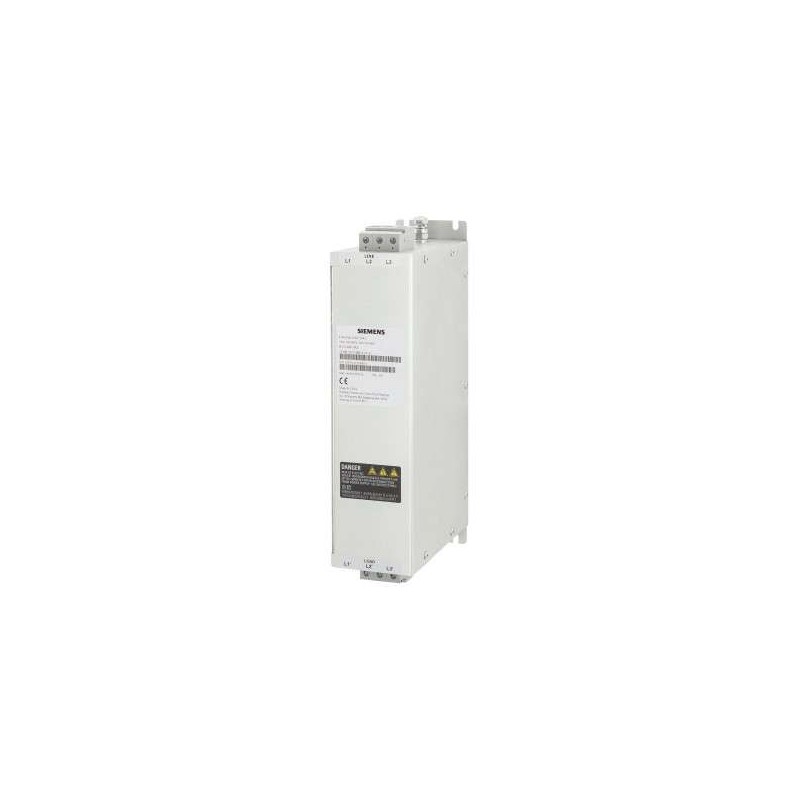 Siemens 6SL3203-0BB21-8VA0 Product Image