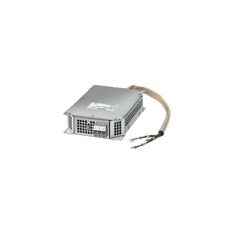 Siemens 6SL3203-0BD23-8SA0 Product Image