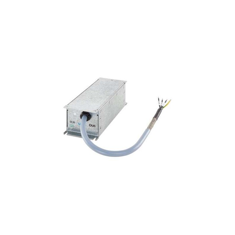 Siemens 6SL3203-0BE21-8BA0 Product Image