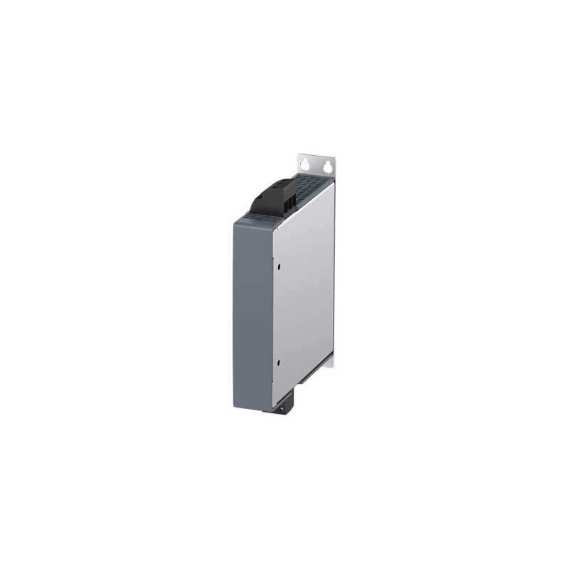 Siemens 6SL3203-0BE23-5HA0 Product Image