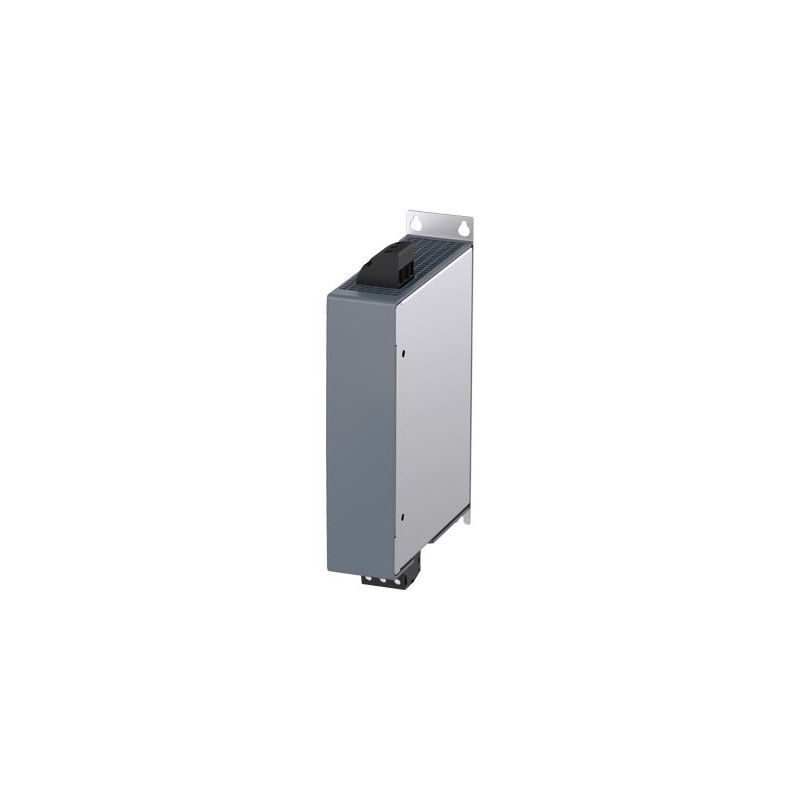 Siemens 6SL3203-0BE26-5HA0 Product Image