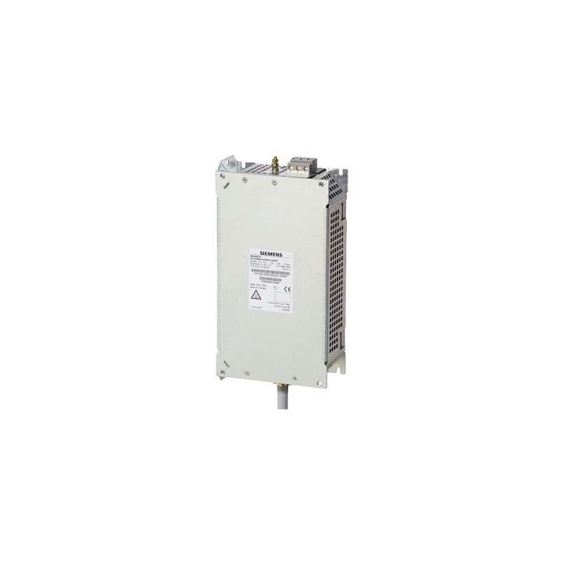 Siemens 6SL3203-0CD23-5AA0 Product Image