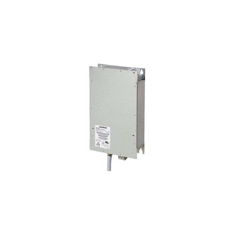 Siemens 6SL3203-0CD25-3AA0 Product Image