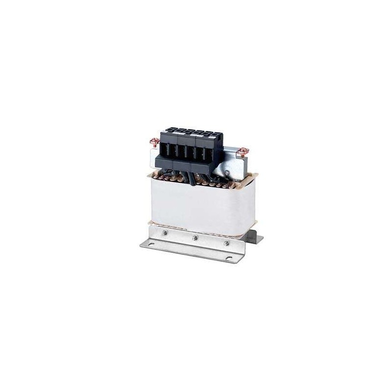 Siemens 6SL3203-0CE21-0AA0 Product Image