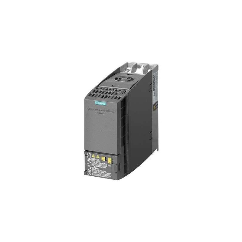 Siemens 6SL3210-1KE11-8AP1 Product Image