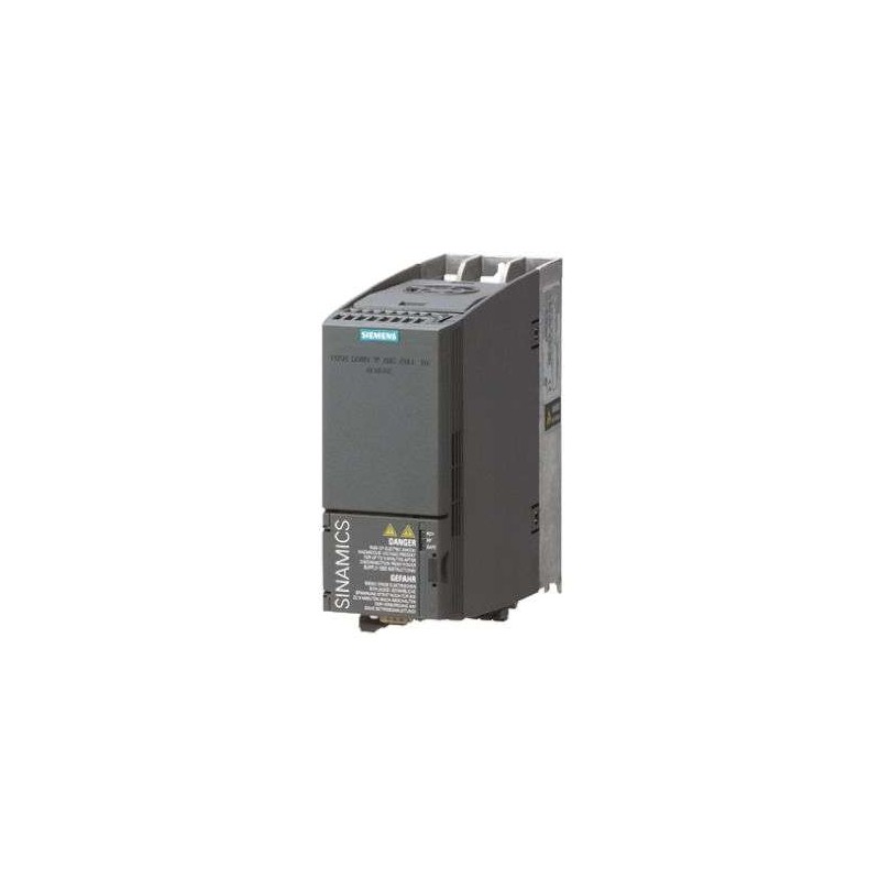 Siemens 6SL3210-1KE13-2AF1 Product Image
