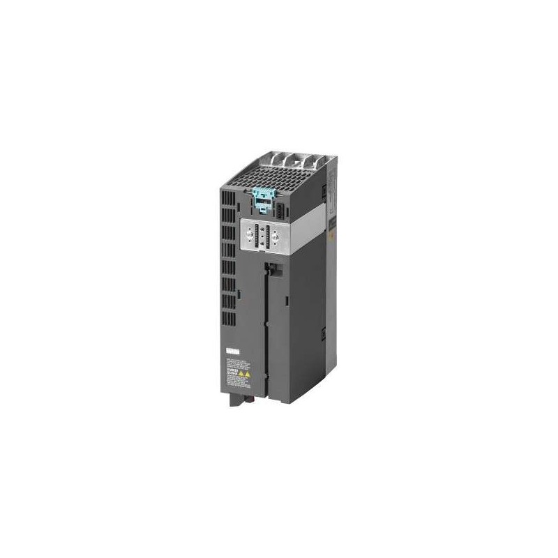 Siemens 6SL3210-1NE11-3AG1 Product Image