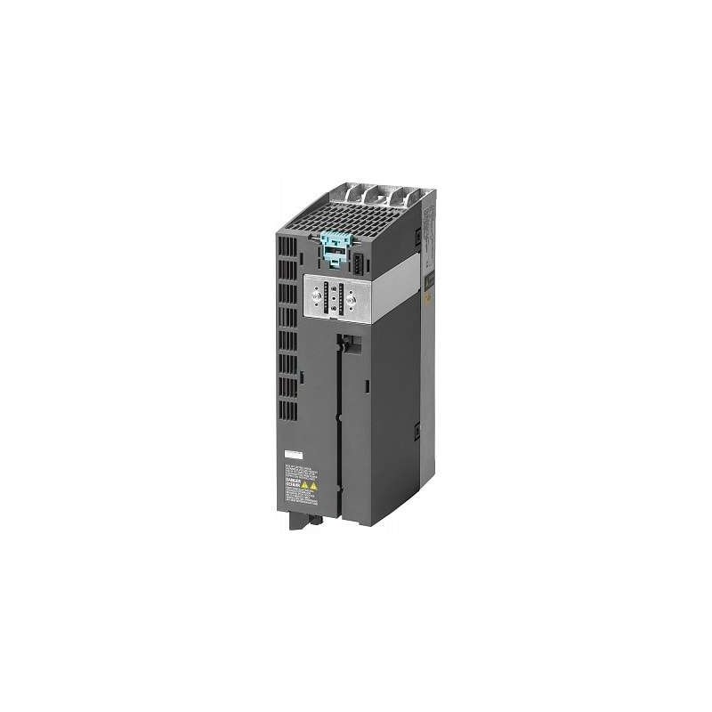 Siemens 6SL3210-1NE11-3AL0 Product Image