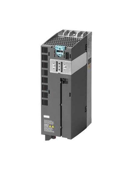 Siemens 6SL3210-1NE11-3UG1 Product Image