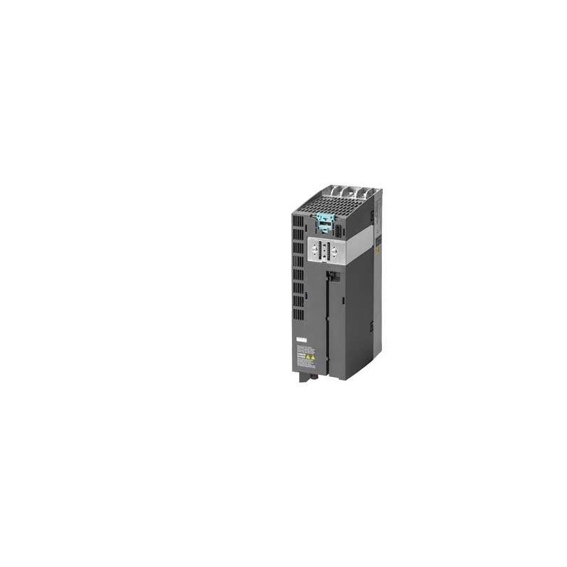 Siemens 6SL3210-1NE26-0AL0 Product Image