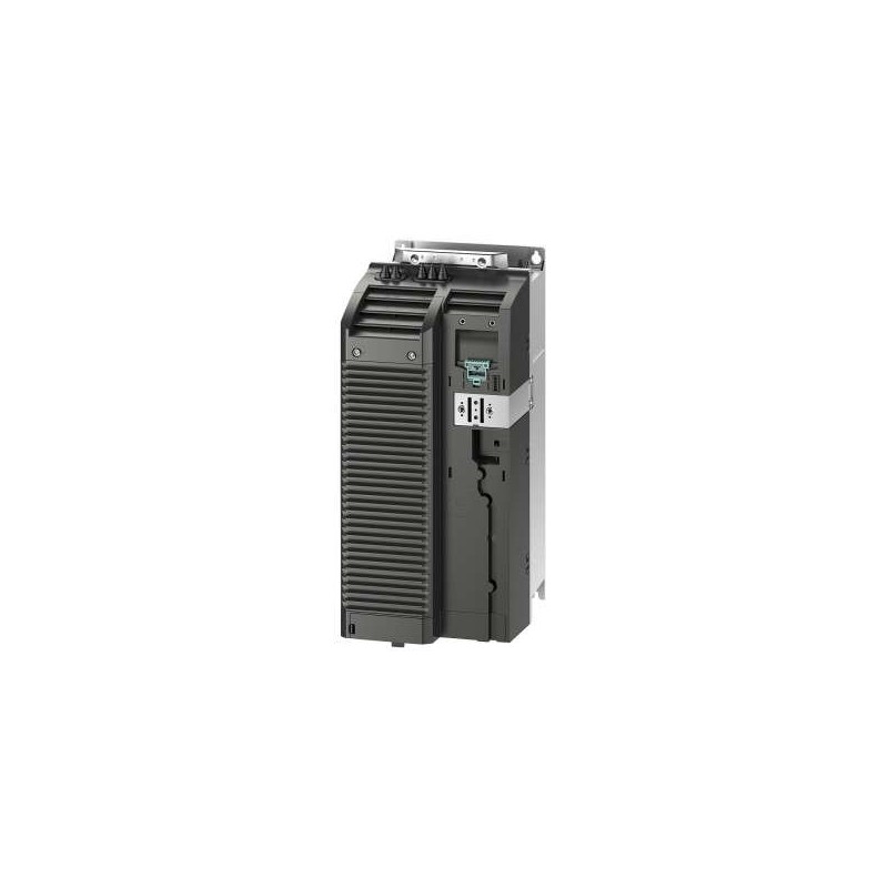 Siemens 6SL3210-1PC25-4UL0 Product Image