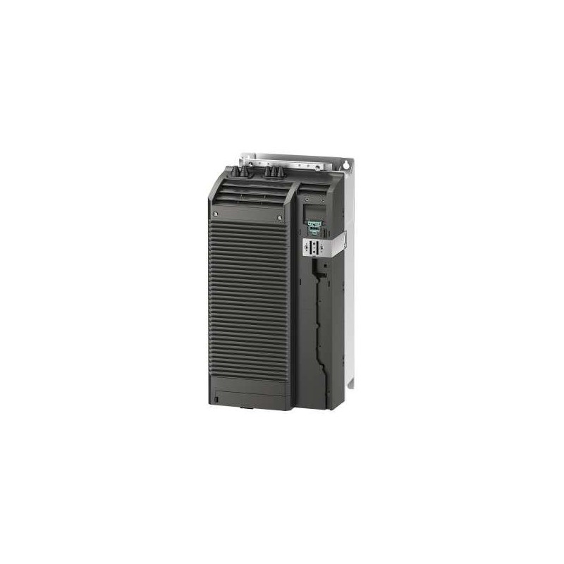 Siemens 6SL3210-1PC31-1UL0 Product Image