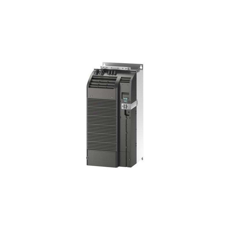 Siemens 6SL3210-1PC31-8UL0 Product Image