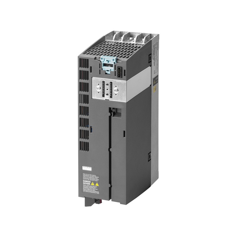 Siemens 6SL3210-1PE11-8AL0 Product Image