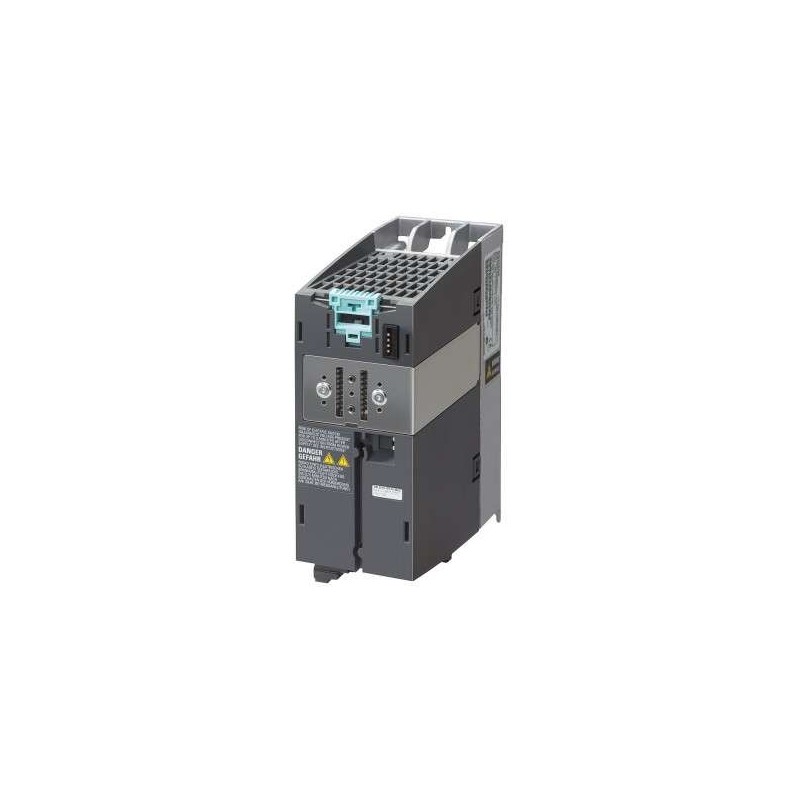 Siemens 6SL3210-1PE14-3UL1 Product Image