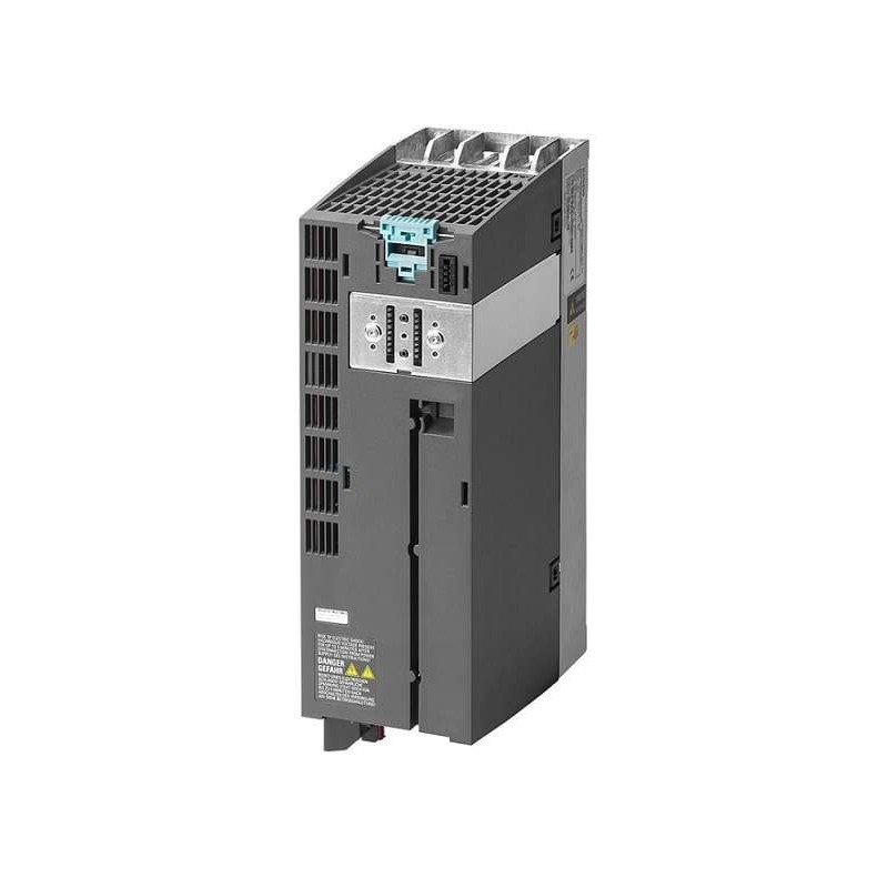 Siemens 6SL3210-1PE16-1AL1 Product Image
