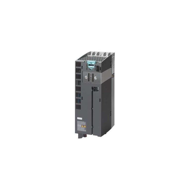 Siemens 6SL3210-1PE21-1AL0 Product Image