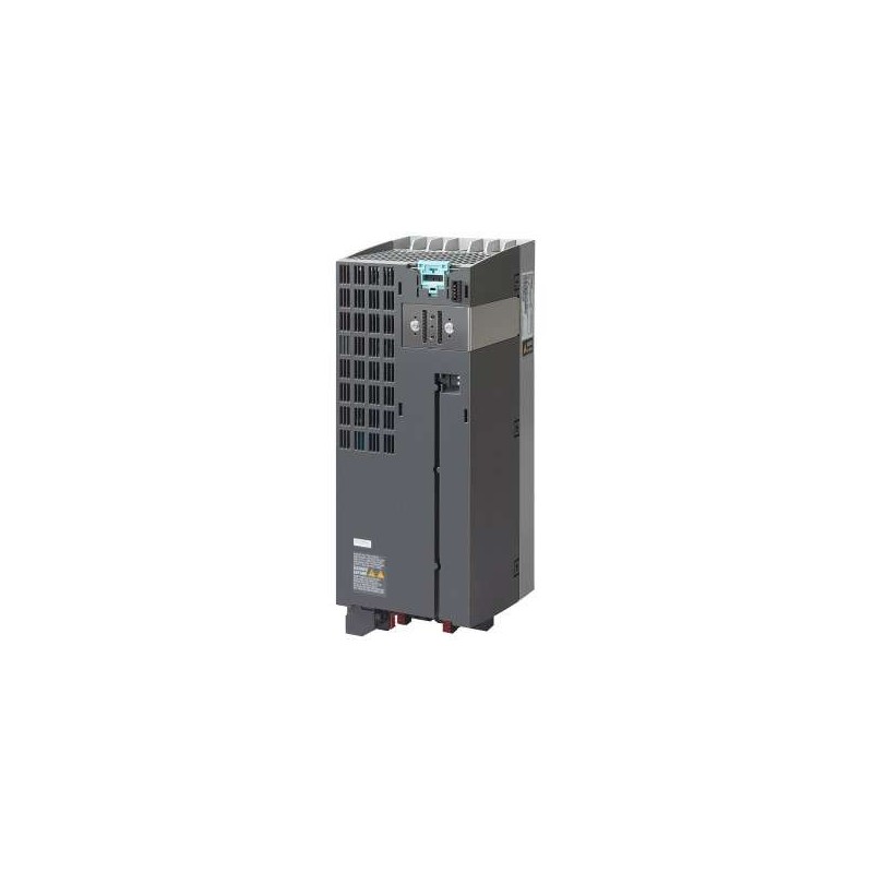 Siemens 6SL3210-1PE23-3AL0