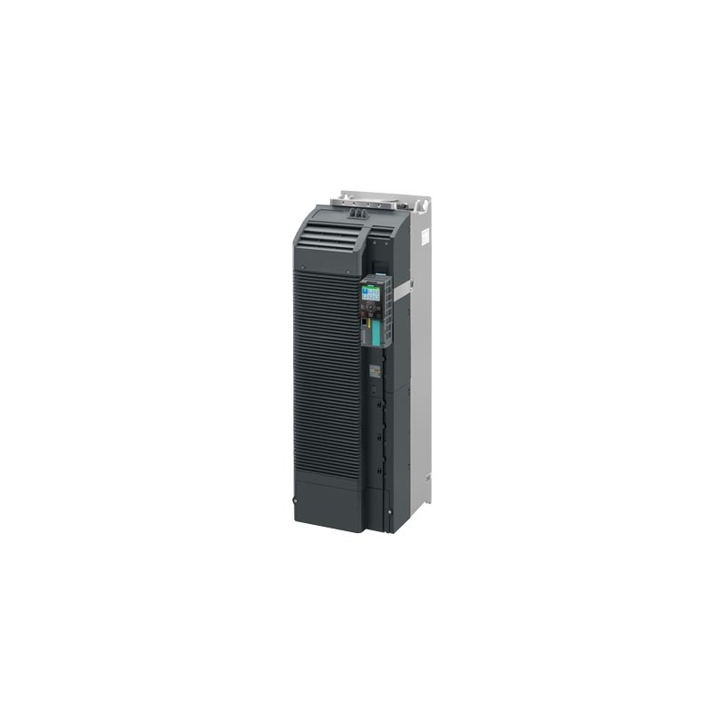 Siemens 6SL3210-1PE34-8AL0