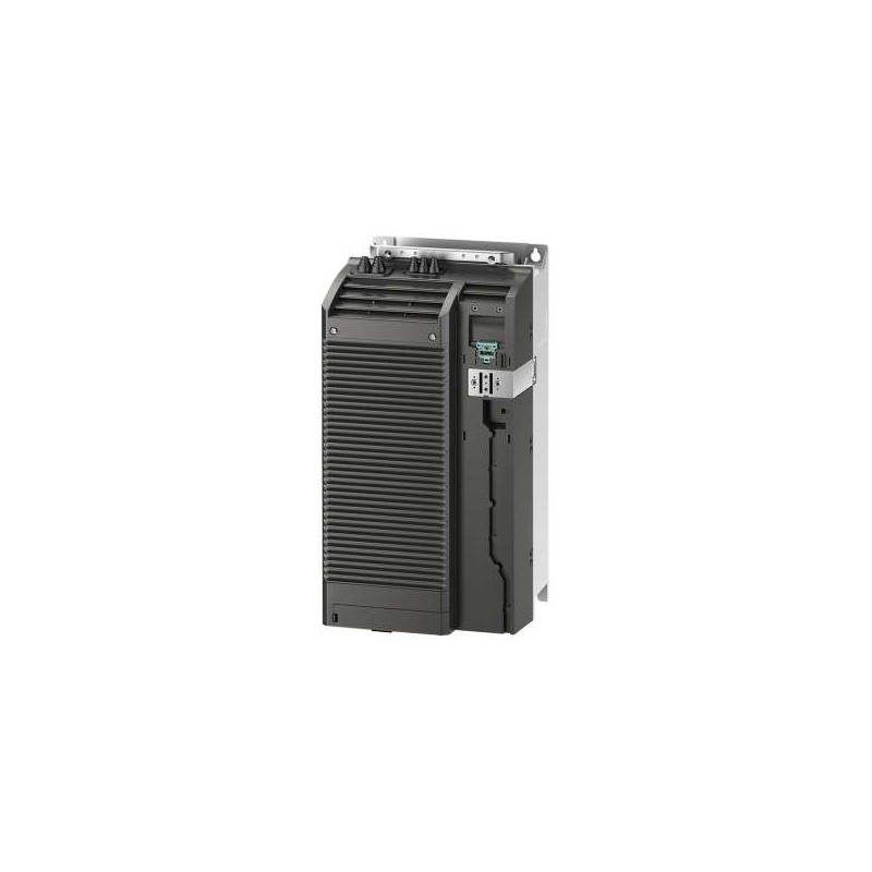 Siemens 6SL3210-1RE28-8UL0
