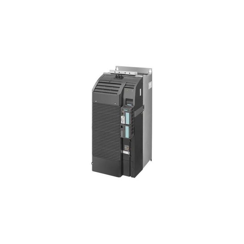 Siemens 6SL3210-1RE31-1AL0
