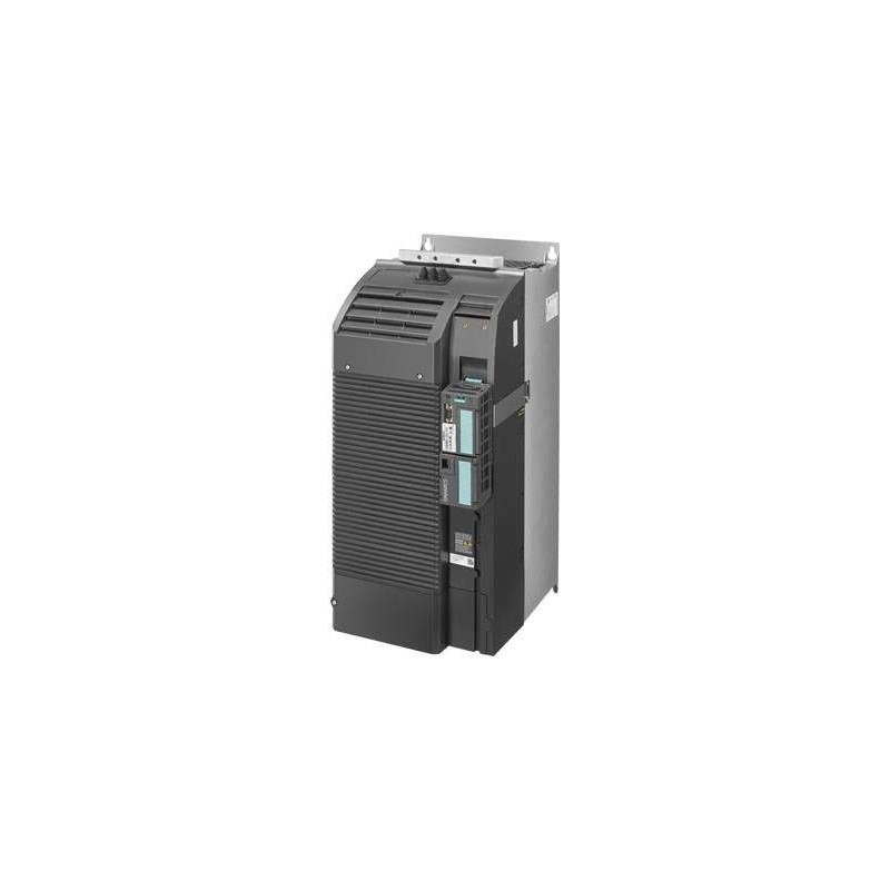 Siemens 6SL3210-1RE32-5AL0